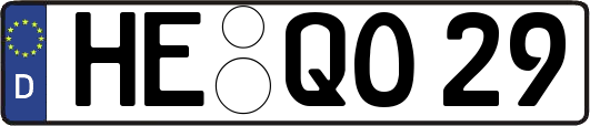 HE-QO29