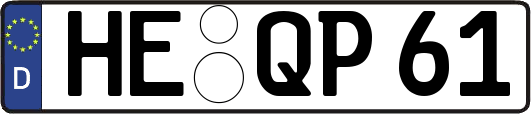 HE-QP61