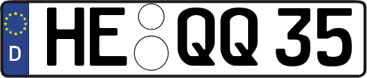 HE-QQ35