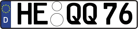 HE-QQ76