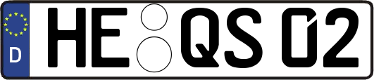 HE-QS02