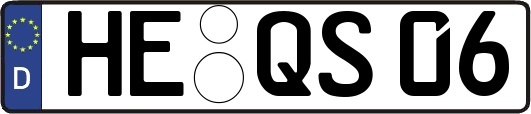 HE-QS06