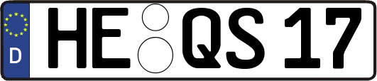 HE-QS17