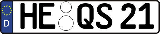 HE-QS21