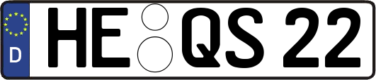 HE-QS22