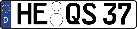 HE-QS37