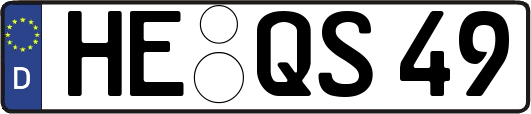 HE-QS49