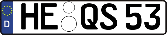 HE-QS53