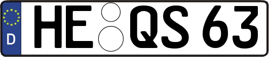 HE-QS63