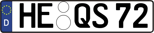 HE-QS72