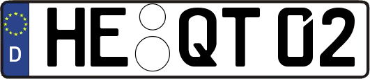 HE-QT02