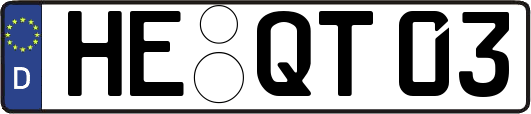 HE-QT03