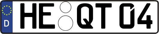 HE-QT04