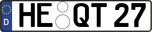 HE-QT27