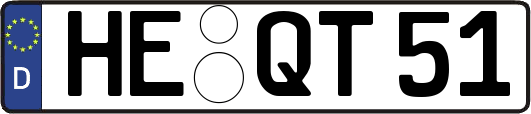 HE-QT51