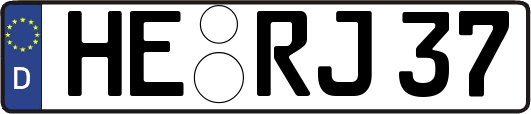 HE-RJ37