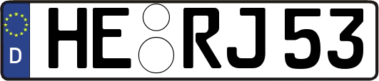 HE-RJ53
