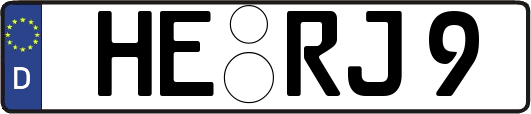 HE-RJ9
