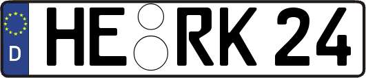 HE-RK24