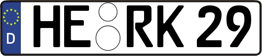 HE-RK29