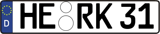 HE-RK31