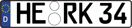 HE-RK34