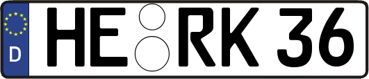 HE-RK36