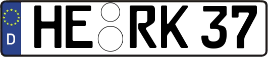 HE-RK37
