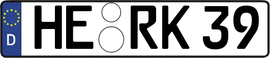 HE-RK39