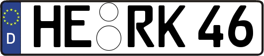 HE-RK46