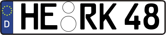 HE-RK48