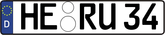 HE-RU34