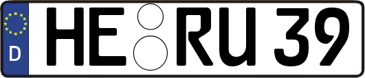 HE-RU39