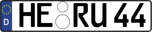 HE-RU44