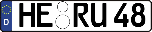 HE-RU48