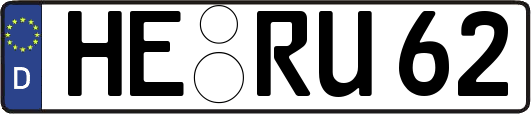 HE-RU62