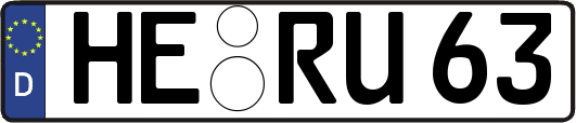 HE-RU63