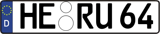 HE-RU64
