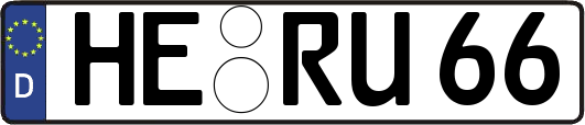 HE-RU66