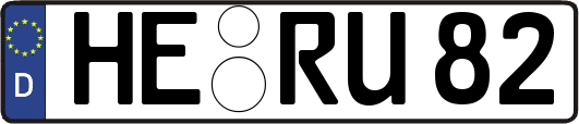 HE-RU82