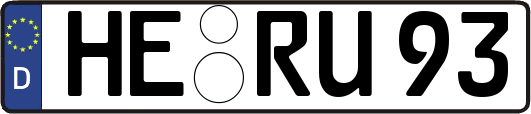 HE-RU93
