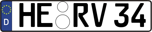 HE-RV34