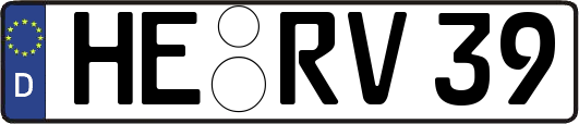 HE-RV39