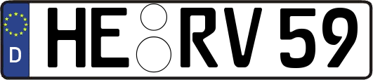 HE-RV59