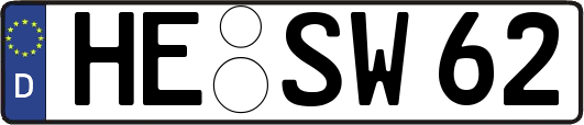 HE-SW62