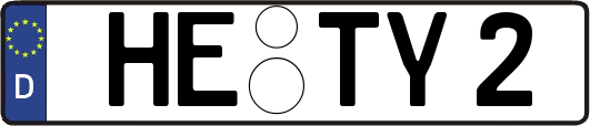 HE-TY2