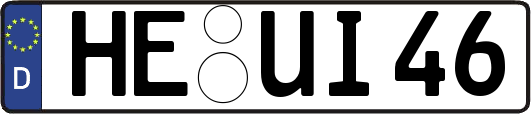 HE-UI46