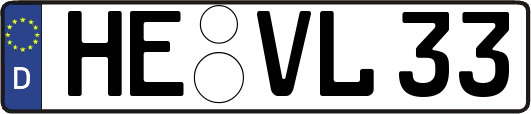 HE-VL33