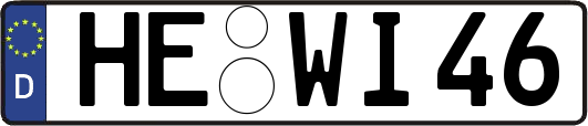 HE-WI46