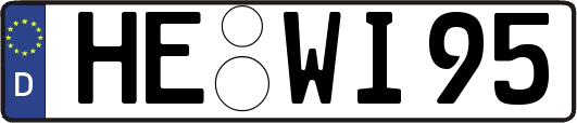 HE-WI95